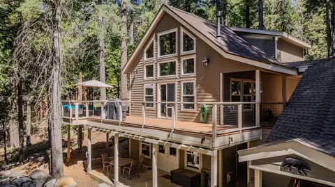 Other - 3061 Tahos Dr, Dorrington, CA 95223 photo 22 of 22