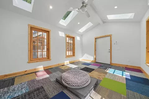 Other - 3061 Tahos Dr, Dorrington, CA 95223 photo 13 of 22
