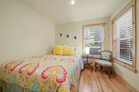 Bedroom - 3061 Tahos Dr, Dorrington, CA 95223 photo 4 of 8