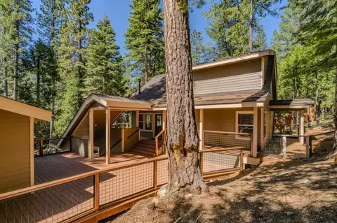 Other - 3061 Tahos Dr, Dorrington, CA 95223 photo 18 of 22