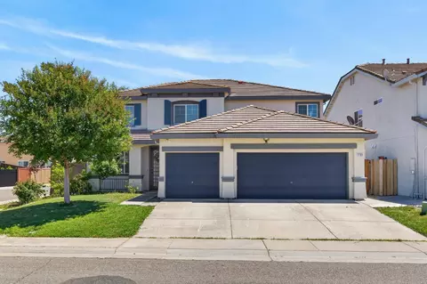 7701 Tamarindo Bay Dr, Sacramento, CA 95828