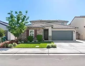 1854 Botticelli Way, Lodi, CA 95242