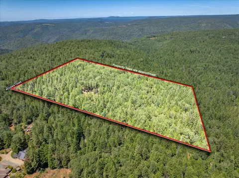 0 Blackhawk, Foresthill, CA 95631