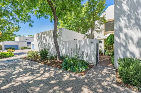 909 Alvarado Ave #34, Davis, CA 95616