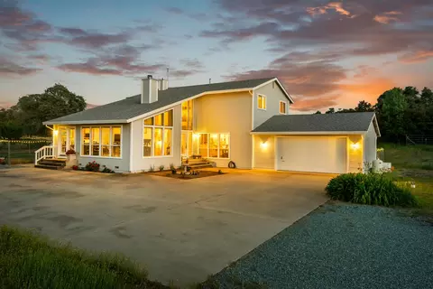 15440 Barney Rd, Plymouth, CA 95669