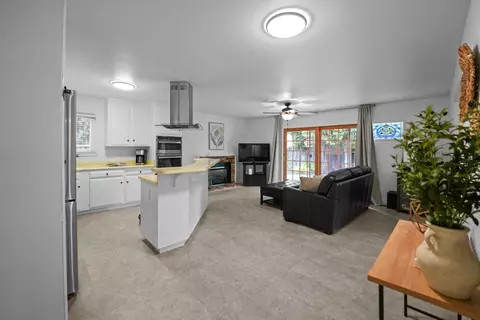 Other - 1775 Elmhurst Ln, Concord, CA 94521 photo 4 of 12