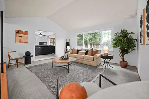 Living - 1775 Elmhurst Ln, Concord, CA 94521 photo 2 of 5