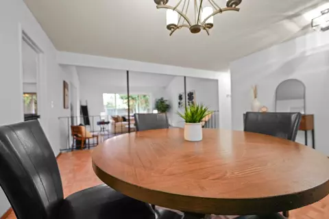Dining - 1775 Elmhurst Ln, Concord, CA 94521 photo 2 of 2