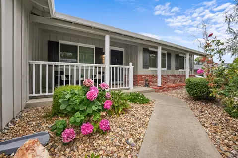 Exterior - 1775 Elmhurst Ln, Concord, CA 94521 photo 20 of 21