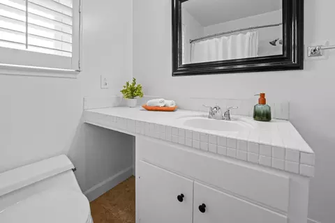 Bath - 1775 Elmhurst Ln, Concord, CA 94521 photo 6 of 6