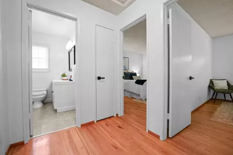 Entry Way - 1775 Elmhurst Ln, Concord, CA 94521 photo 2 of 3