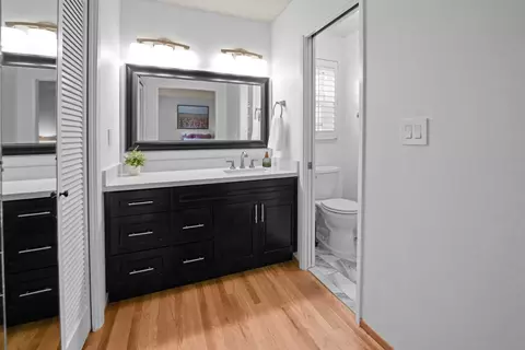 Bath - 1775 Elmhurst Ln, Concord, CA 94521 photo 2 of 6