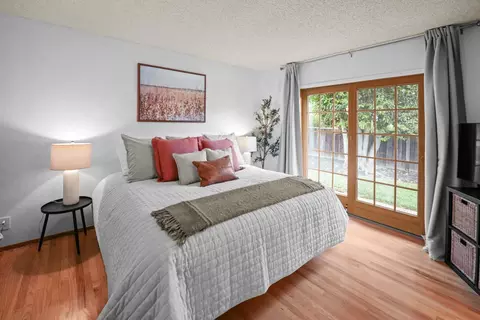 Bedroom - 1775 Elmhurst Ln, Concord, CA 94521 photo 1 of 14