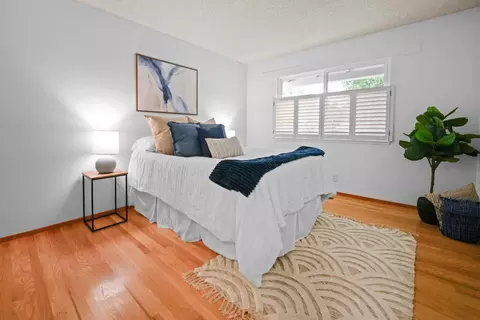 Bedroom - 1775 Elmhurst Ln, Concord, CA 94521 photo 10 of 14