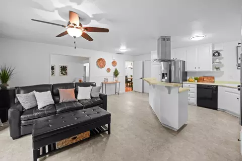 Other - 1775 Elmhurst Ln, Concord, CA 94521 photo 10 of 12