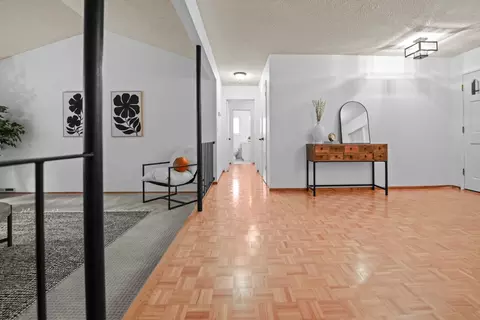 Entry Way - 1775 Elmhurst Ln, Concord, CA 94521 photo 1 of 3