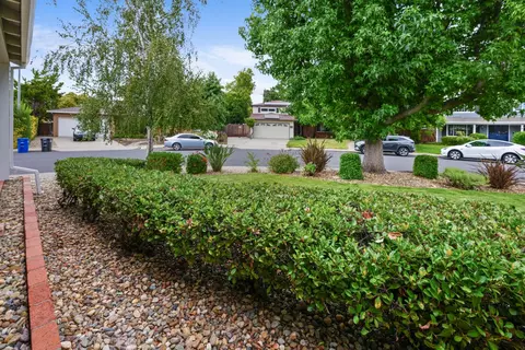 Exterior - 1775 Elmhurst Ln, Concord, CA 94521 photo 14 of 21