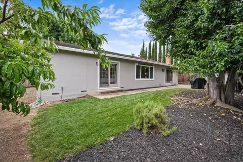 Exterior - 1775 Elmhurst Ln, Concord, CA 94521 photo 12 of 21