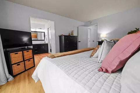 Bedroom - 1775 Elmhurst Ln, Concord, CA 94521 photo 4 of 14
