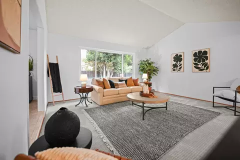 Living - 1775 Elmhurst Ln, Concord, CA 94521 photo 3 of 5