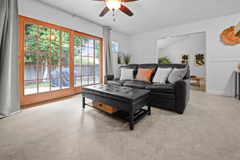 Other - 1775 Elmhurst Ln, Concord, CA 94521 photo 9 of 12