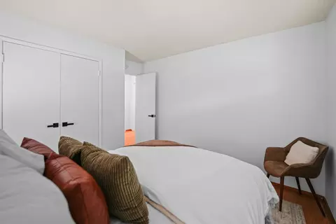 Bedroom - 1775 Elmhurst Ln, Concord, CA 94521 photo 13 of 14