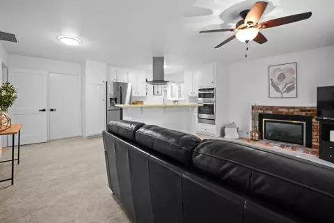 Other - 1775 Elmhurst Ln, Concord, CA 94521 photo 6 of 12