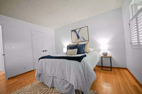 Bedroom - 1775 Elmhurst Ln, Concord, CA 94521 photo 7 of 14