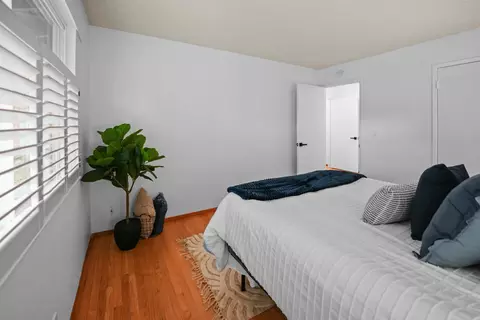 Bedroom - 1775 Elmhurst Ln, Concord, CA 94521 photo 8 of 14