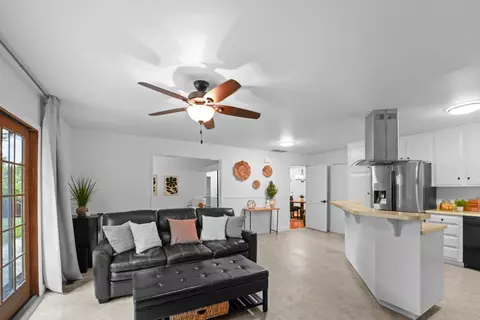 Other - 1775 Elmhurst Ln, Concord, CA 94521 photo 11 of 12