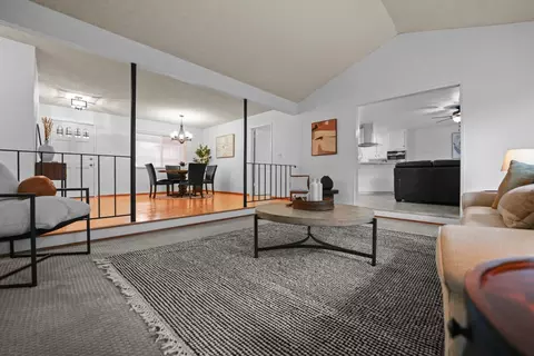 Other - 1775 Elmhurst Ln, Concord, CA 94521 photo 3 of 12