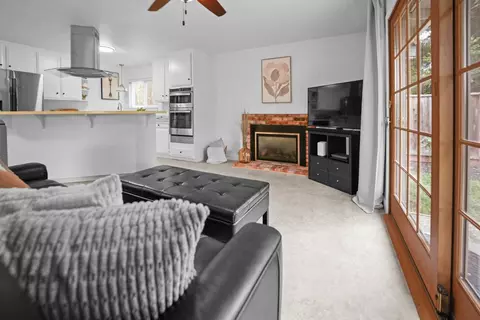 Other - 1775 Elmhurst Ln, Concord, CA 94521 photo 8 of 12