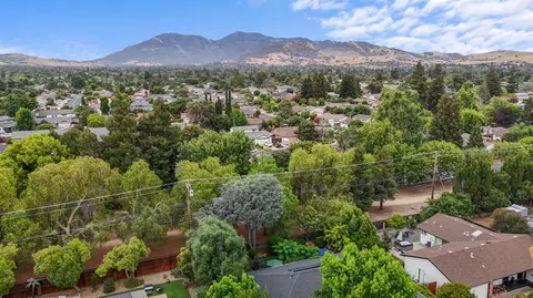 View/Area - 1775 Elmhurst Ln, Concord, CA 94521 photo 3 of 3