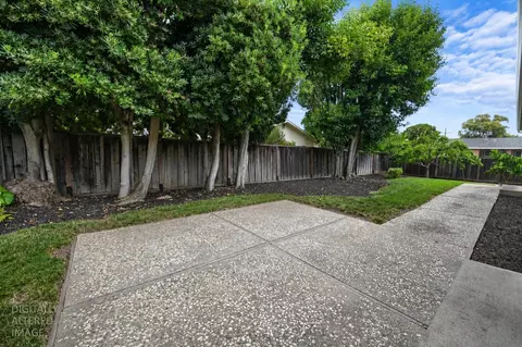 Exterior - 1775 Elmhurst Ln, Concord, CA 94521 photo 3 of 21
