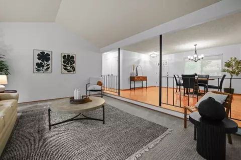 Living - 1775 Elmhurst Ln, Concord, CA 94521 photo 4 of 5