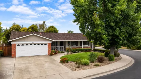 Other - 1775 Elmhurst Ln, Concord, CA 94521 photo 1 of 12