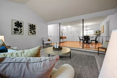 Other - 1775 Elmhurst Ln, Concord, CA 94521 photo 2 of 12