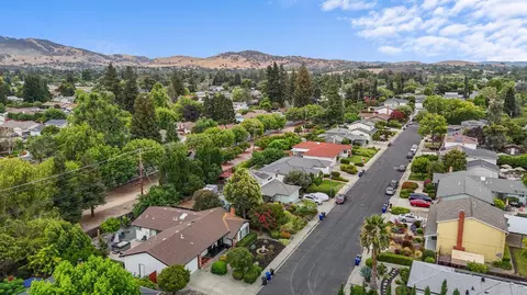 View/Area - 1775 Elmhurst Ln, Concord, CA 94521 photo 1 of 3