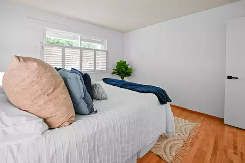Bedroom - 1775 Elmhurst Ln, Concord, CA 94521 photo 9 of 14