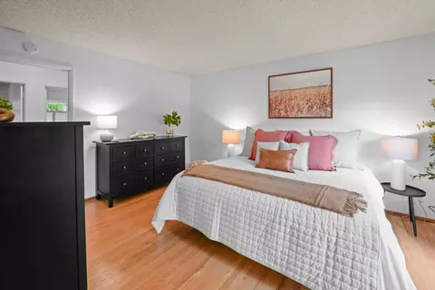 Bedroom - 1775 Elmhurst Ln, Concord, CA 94521 photo 5 of 14
