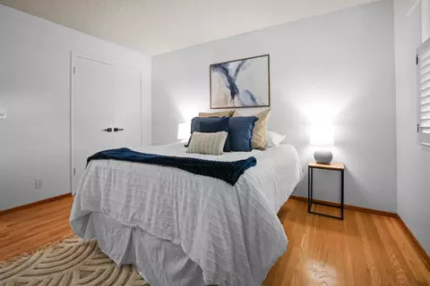 Bedroom - 1775 Elmhurst Ln, Concord, CA 94521 photo 6 of 14