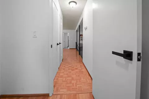 Entry Way - 1775 Elmhurst Ln, Concord, CA 94521 photo 3 of 3