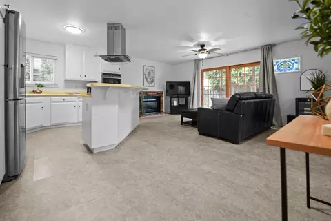 Other - 1775 Elmhurst Ln, Concord, CA 94521 photo 5 of 12