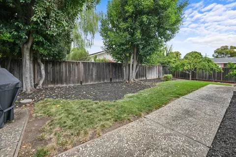 Exterior - 1775 Elmhurst Ln, Concord, CA 94521 photo 9 of 21