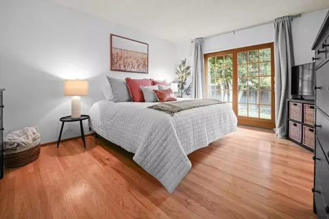 Bedroom - 1775 Elmhurst Ln, Concord, CA 94521 photo 2 of 14