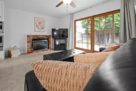 Living - 1775 Elmhurst Ln, Concord, CA 94521 photo 5 of 5