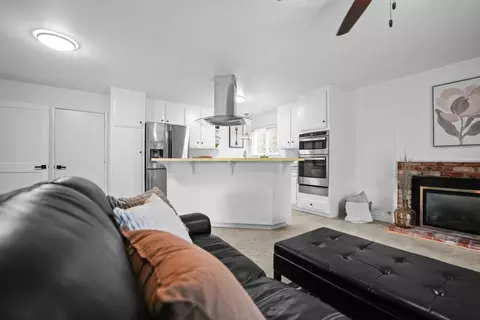 Other - 1775 Elmhurst Ln, Concord, CA 94521 photo 7 of 12