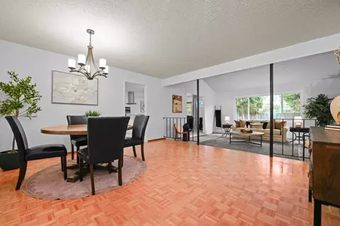 Dining - 1775 Elmhurst Ln, Concord, CA 94521 photo 1 of 2