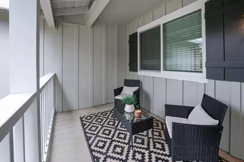 Exterior - 1775 Elmhurst Ln, Concord, CA 94521 photo 13 of 21