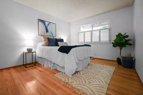 Other - 1775 Elmhurst Ln, Concord, CA 94521 photo 12 of 12